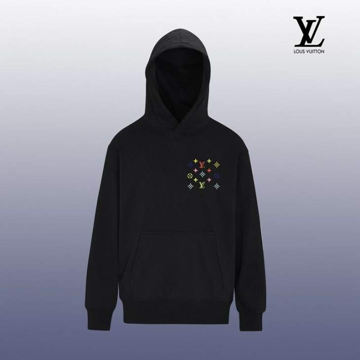 Picture of LV Hoodies _SKULVXS-XLmptx974685